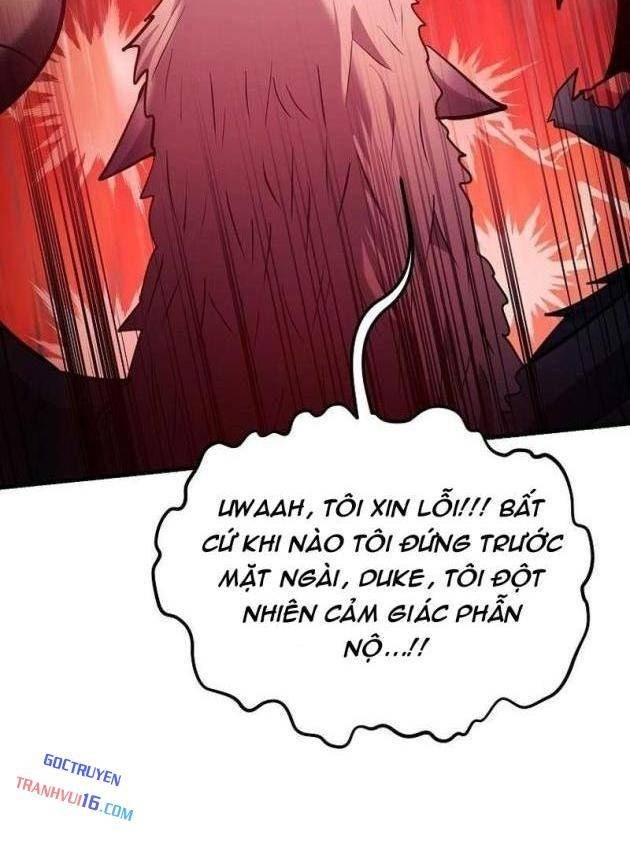 Ta Đã Trở Thành Cuồng Vương - Page 66