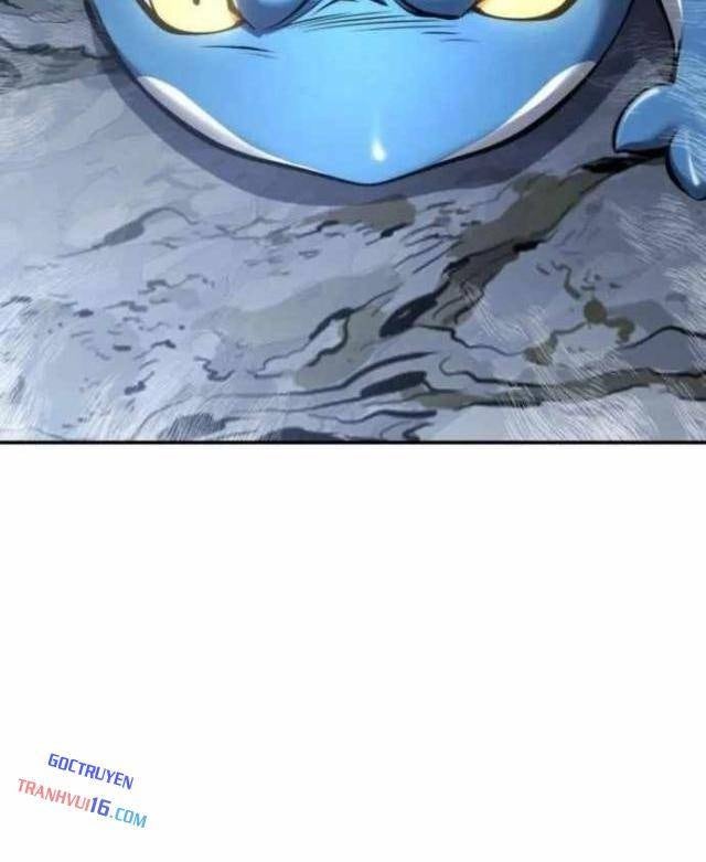 Chuyên Gia Côn Trùng Tại Đường Gia Tứ Xuyên - Page 51