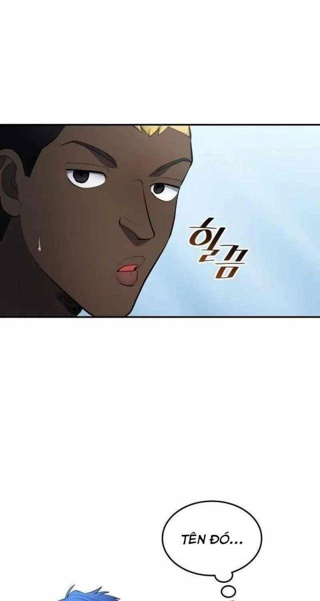 Thiên Phú Bóng Đá Tất Cả Đều Là Của Tôi! - Page 7