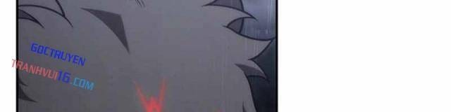 Thiếu Gia Chủ Của Gia Tộc Tử Linh Sư - Page 45