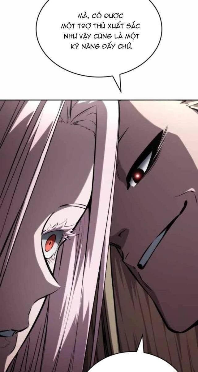 Chiêu Hồn Sư Siêu Phàm - Page 7