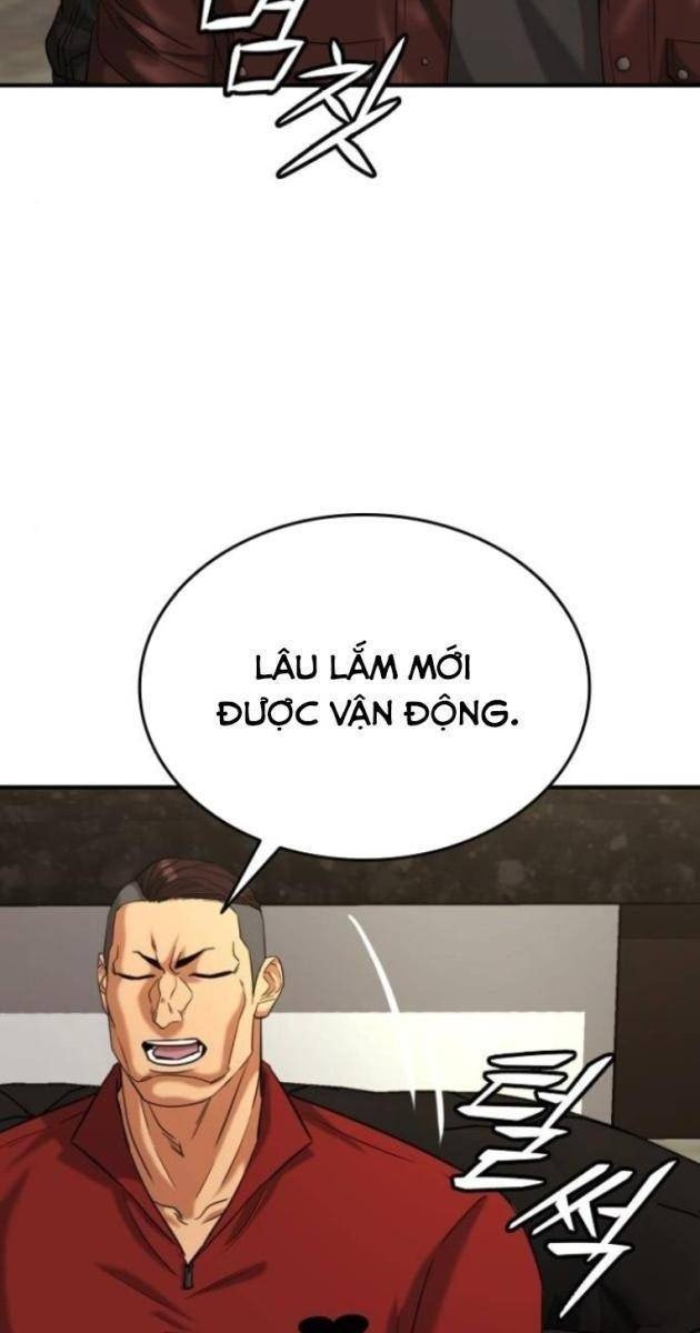 Minh Vương - Page 166