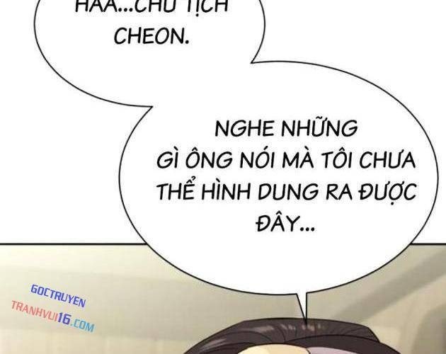 Cháu Trai Thiên Tài Của Vua Cho Vay Nặng Lãi - Page 80