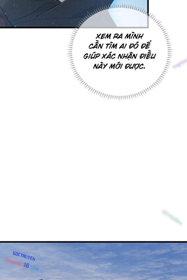 Đại Thừa Kỳ Mới Có Nghịch Tập Hệ Thống - Page 7