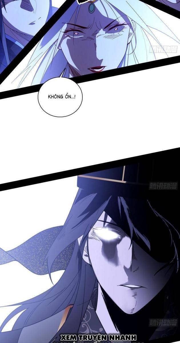 Ta Là Tà Đế - Page 63