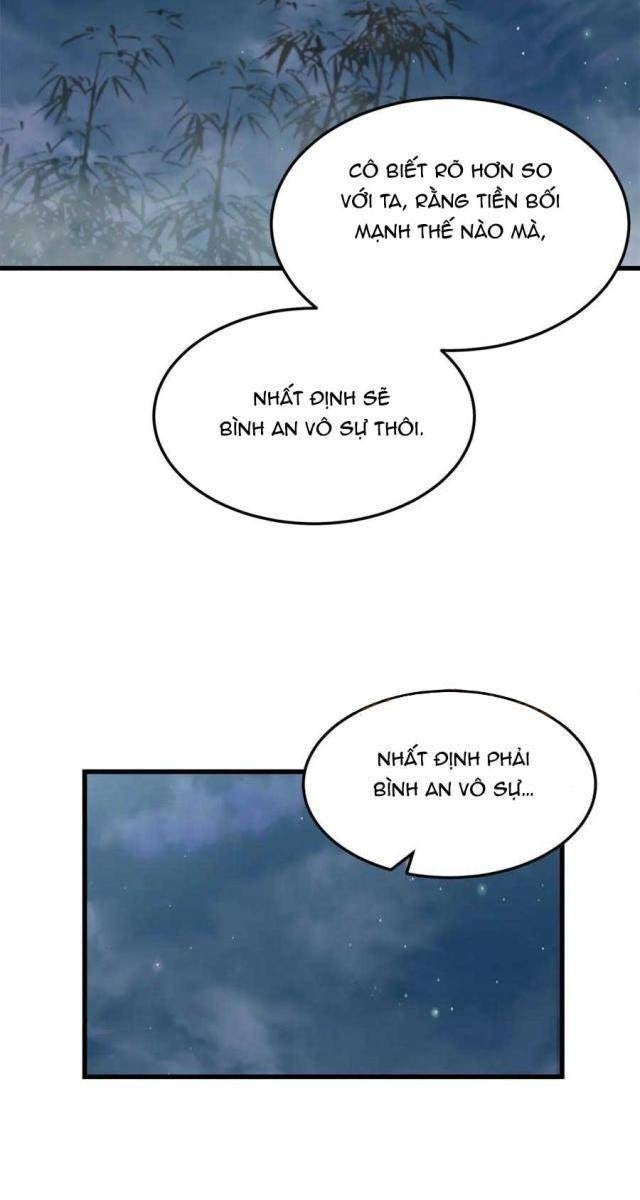 Đại Tướng Quân - Page 46