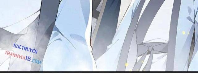 Thập Đại Đế Hoàng Đều Là Đệ Tử Của Ta - Page 58