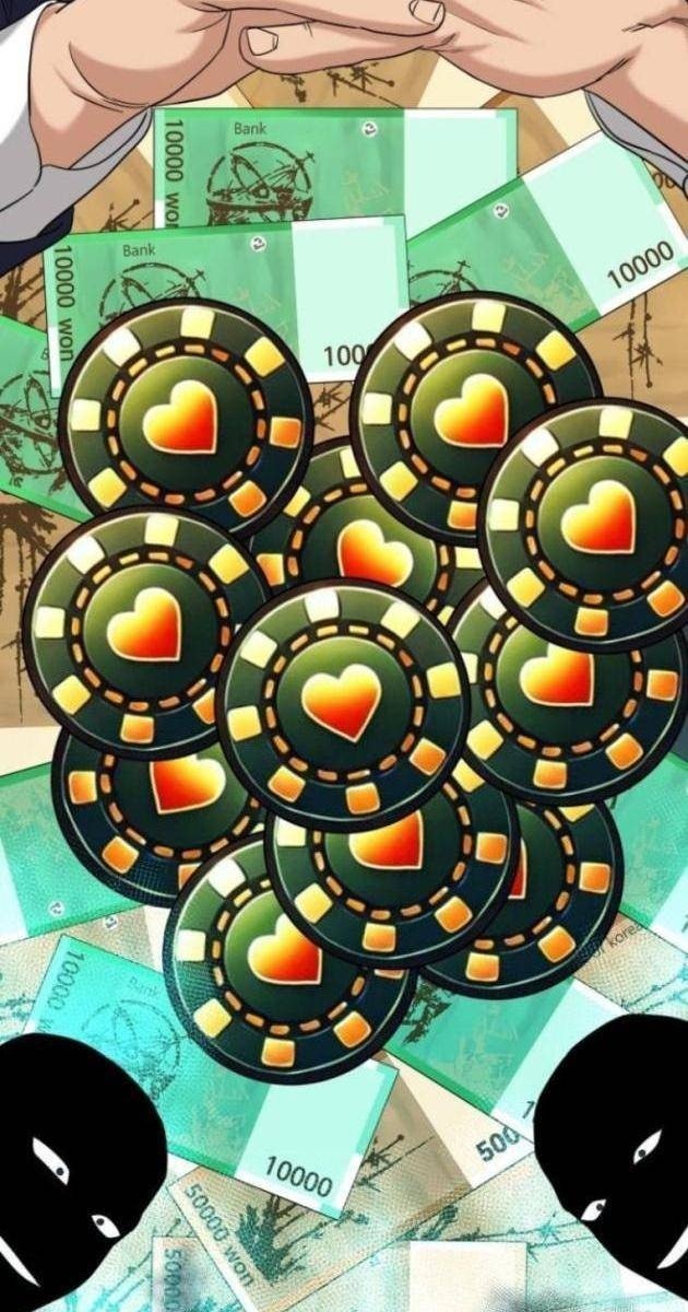 Minh Vương - Page 37