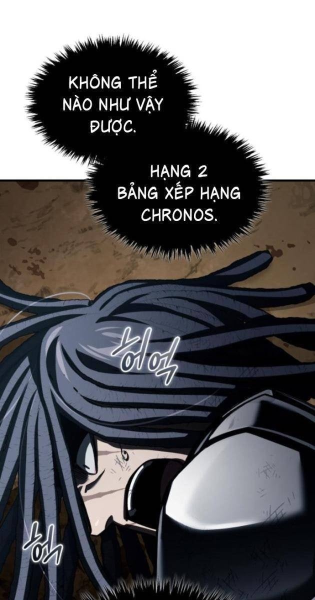 Thiên Quỷ Không Thể Sống Cuộc Sống Bình Thường - Page 111