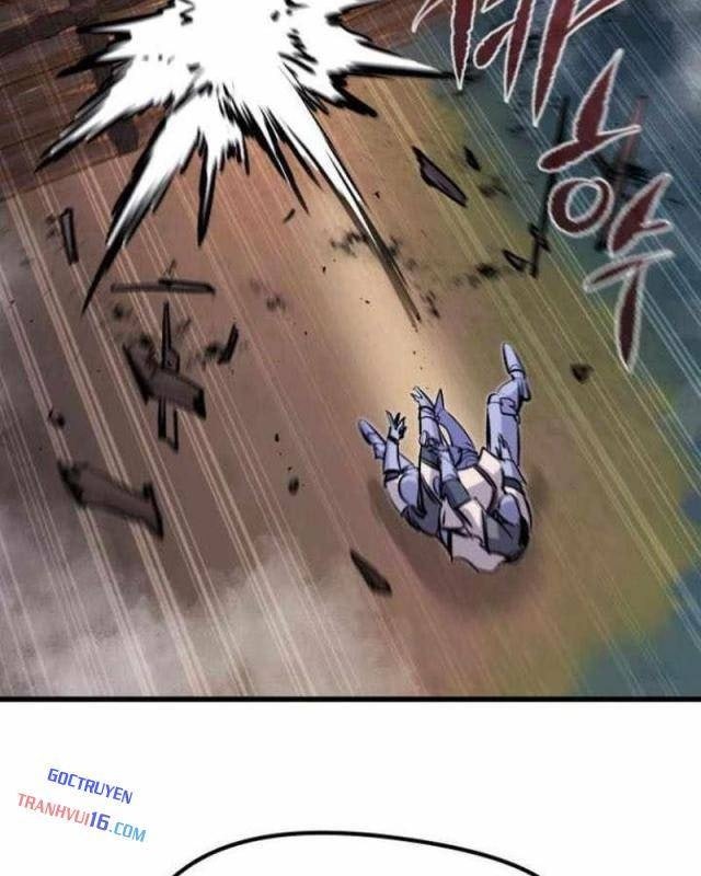 Mỗi Lính Đánh Thuê Trở Về Đều Có Một Kế Hoạch - Page 102