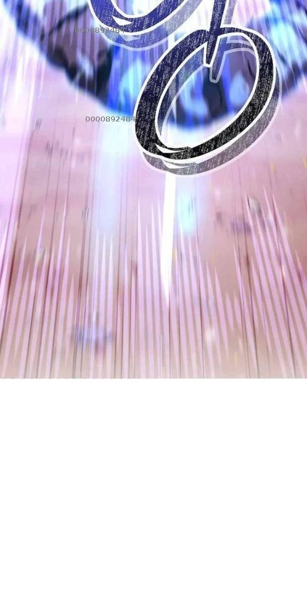 Tái Thiết Hầm Ngục - Page 148