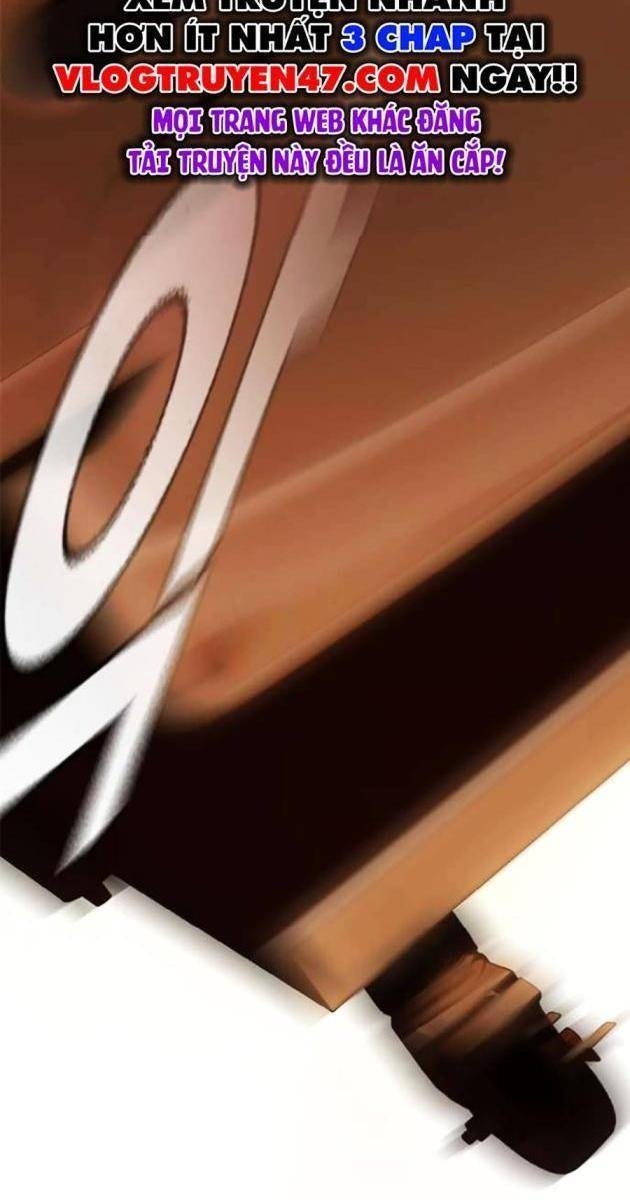 Nhà Tù Vị Thành Niên - Page 62