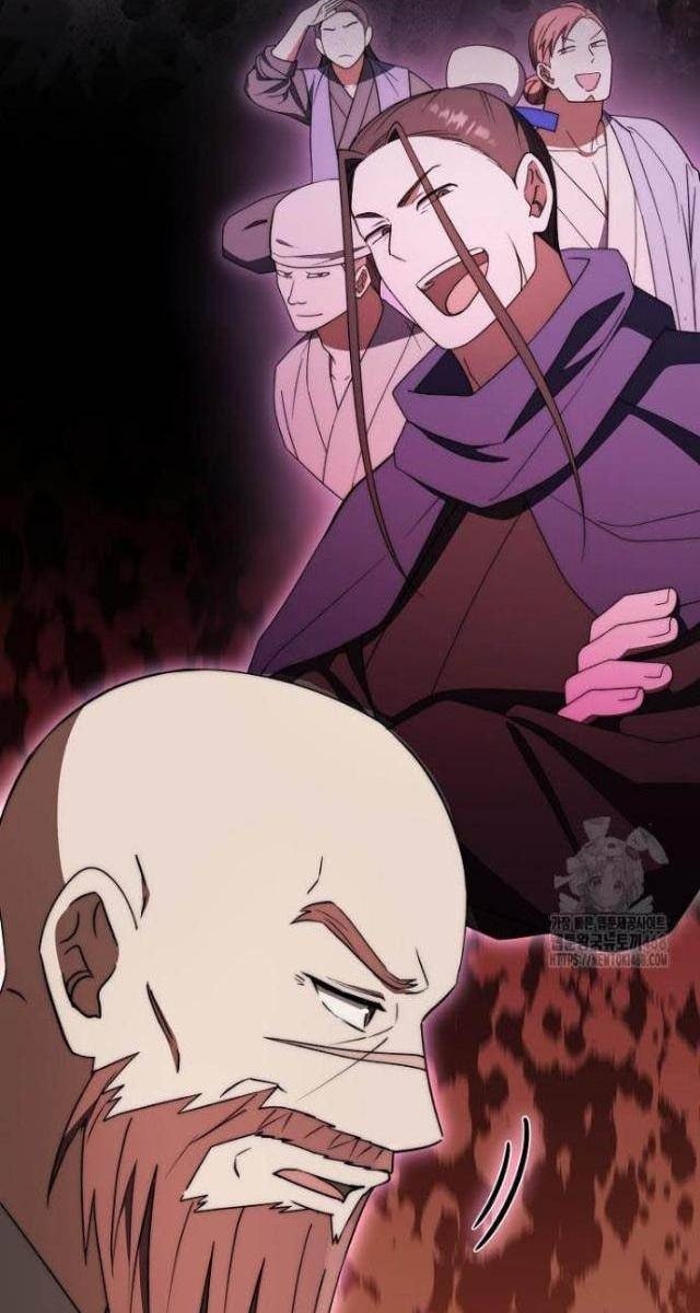 Cuồng Long Kiếm Thần - Page 111