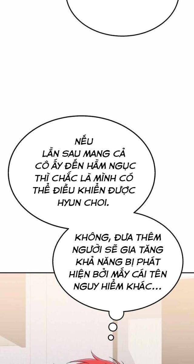 Tanker Hạng C Bất Tử - Page 53