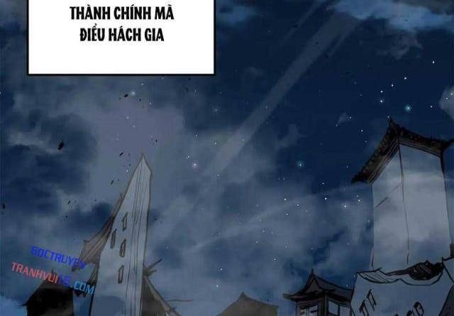 Đại Tướng Quân - Page 72