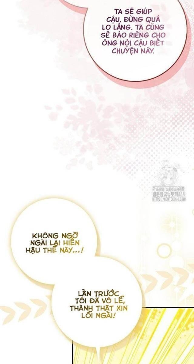 Cuồng Long Kiếm Thần - Page 70