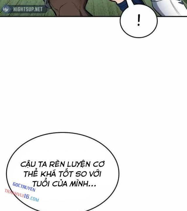 Thiên Phú Bóng Đá Tất Cả Đều Là Của Tôi! - Page 18