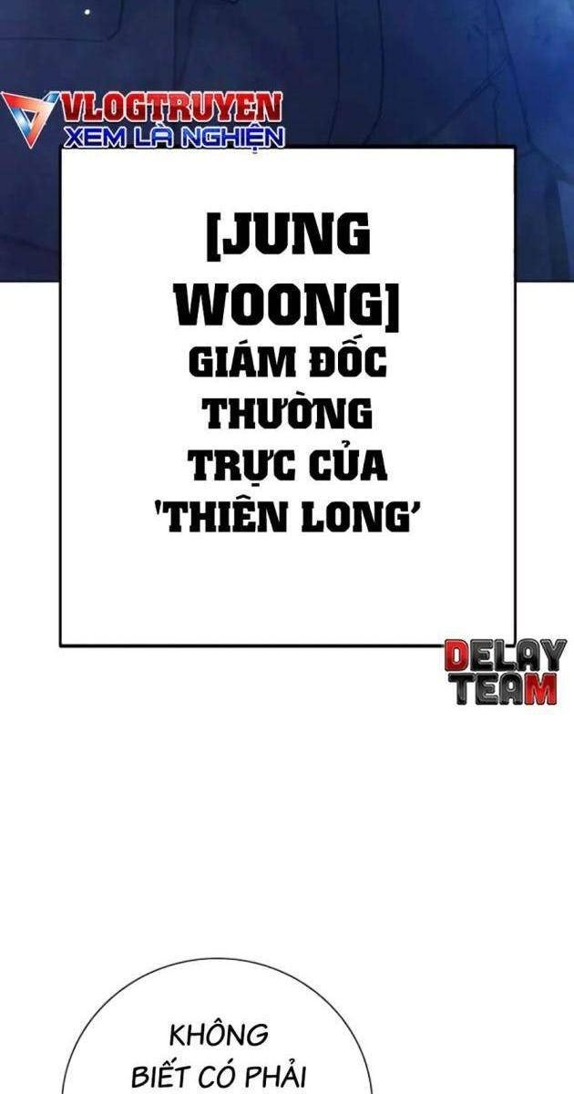 Nhà Tù Vị Thành Niên - Page 107