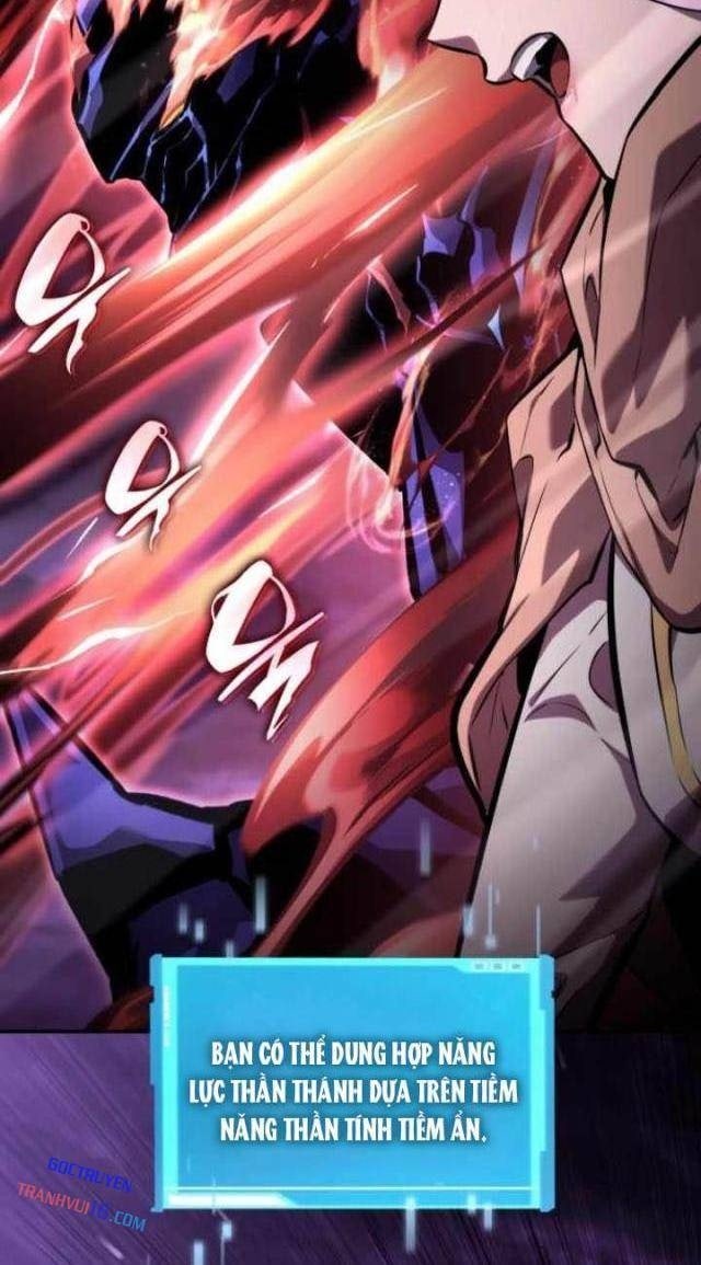 Chiêu Hồn Sư Siêu Phàm - Page 84
