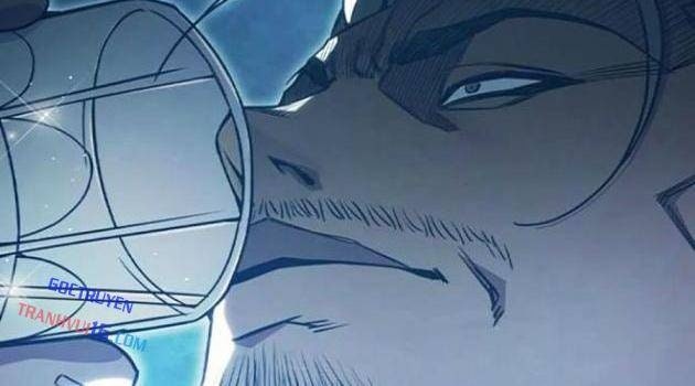 Nhà Tù Vị Thành Niên - Page 137