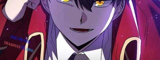 Bức Thư Tình Đến Từ Tương Lai - Page 103