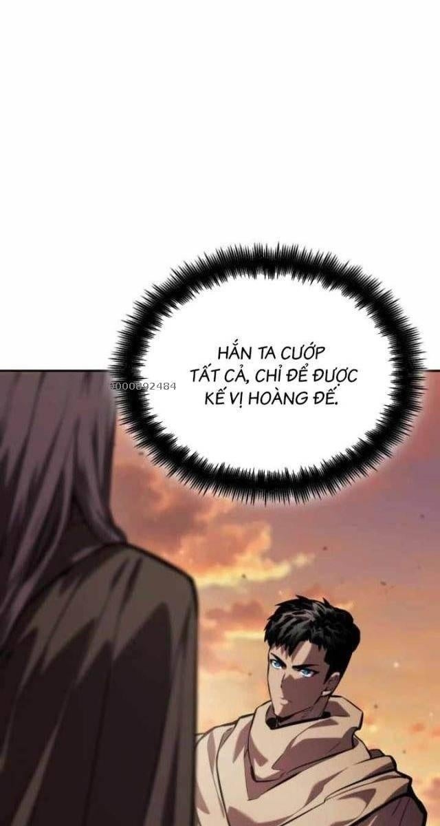 Chiêu Hồn Sư Siêu Phàm - Page 53