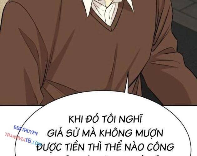 Cháu Trai Thiên Tài Của Vua Cho Vay Nặng Lãi - Page 15