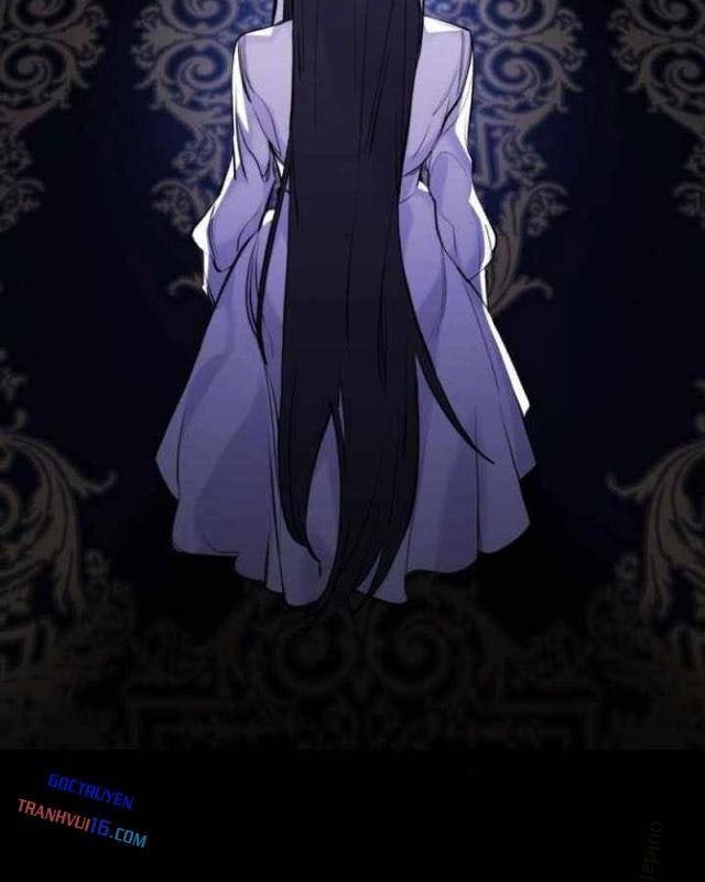 Mỗi Lính Đánh Thuê Trở Về Đều Có Một Kế Hoạch - Page 72