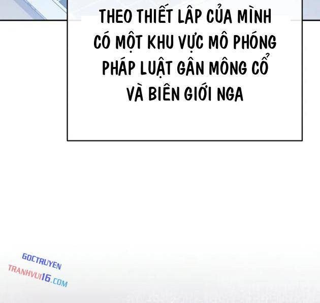 Trở Thành Quần Chúng Trong Tiểu Thuyết - Page 77