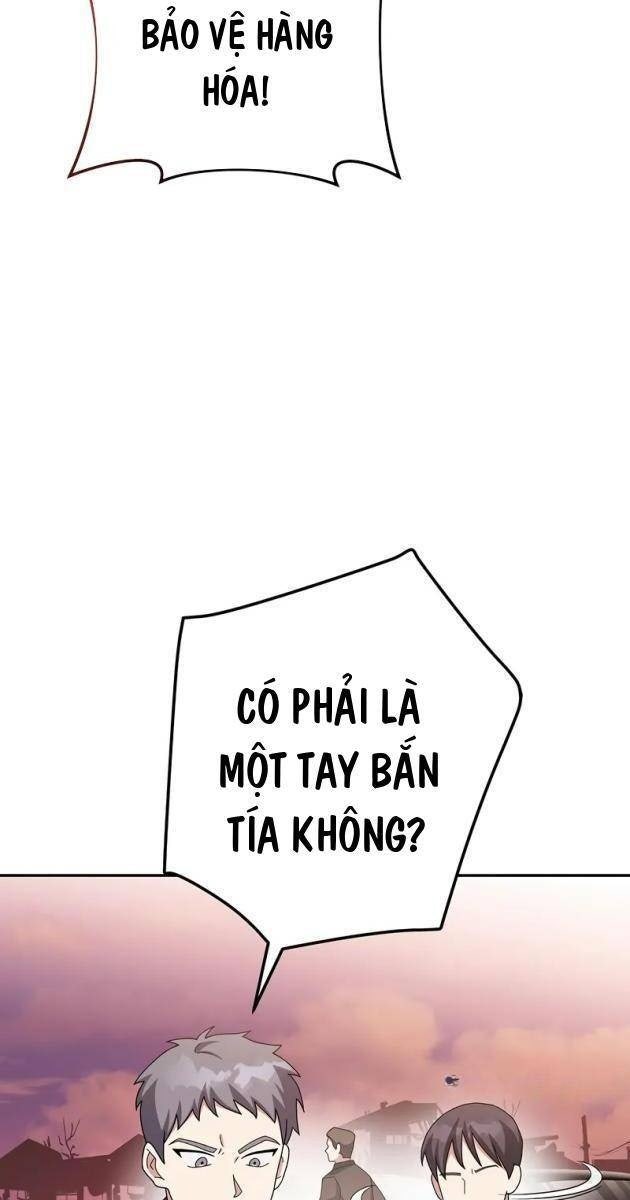 Trở Thành Quần Chúng Trong Tiểu Thuyết - Page 123