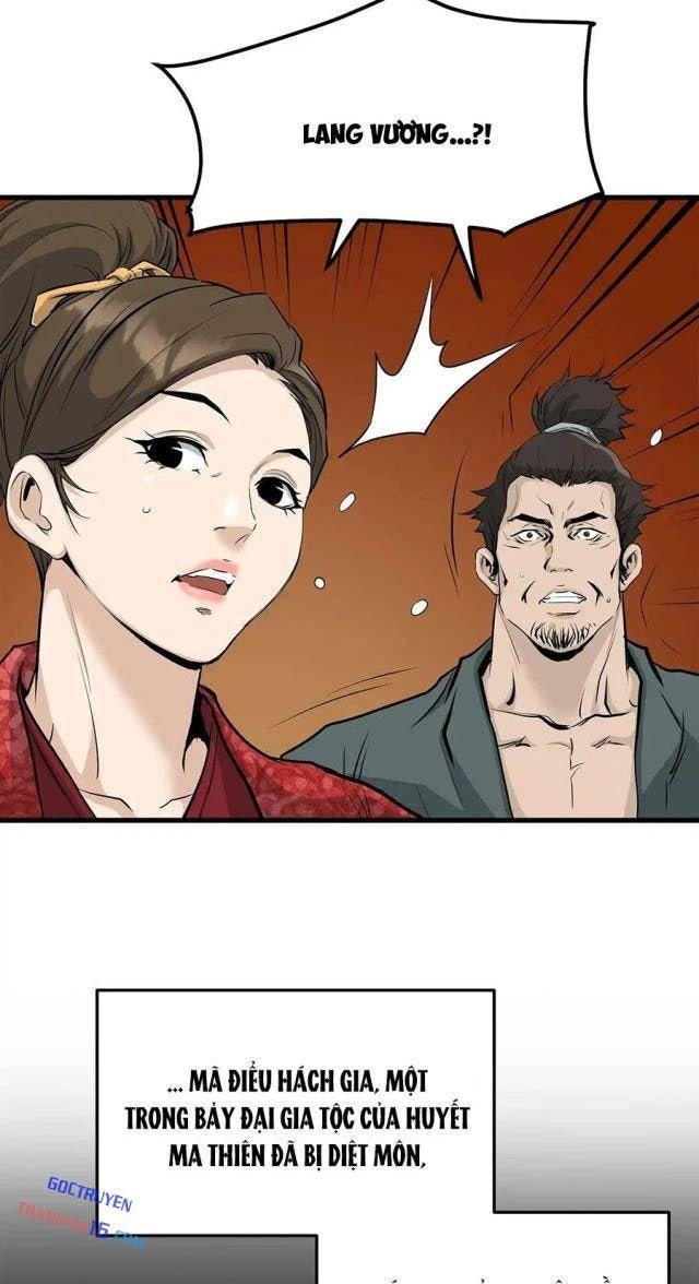 Đại Tướng Quân - Page 11