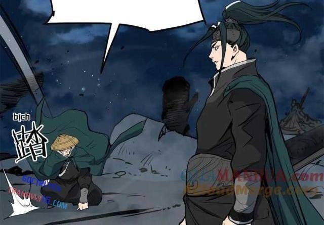 Đại Tướng Quân - Page 87