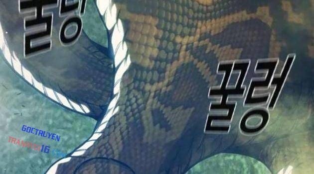 Nhà Tù Vị Thành Niên - Page 126