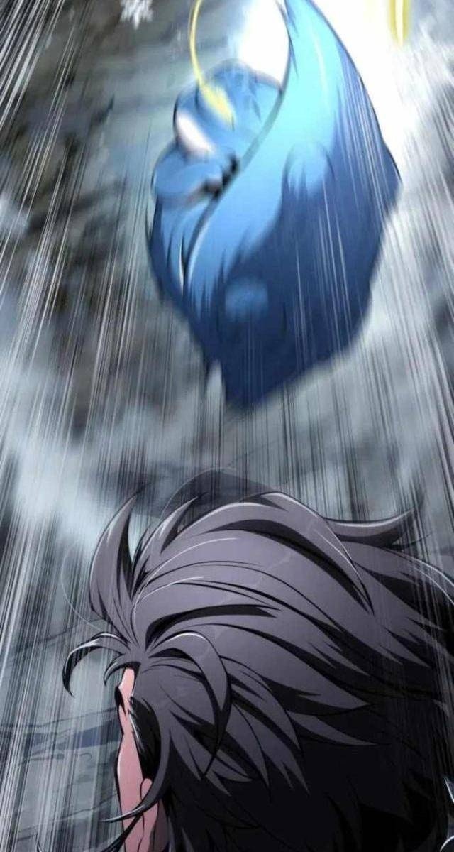 Chuyên Gia Côn Trùng Tại Đường Gia Tứ Xuyên - Page 67