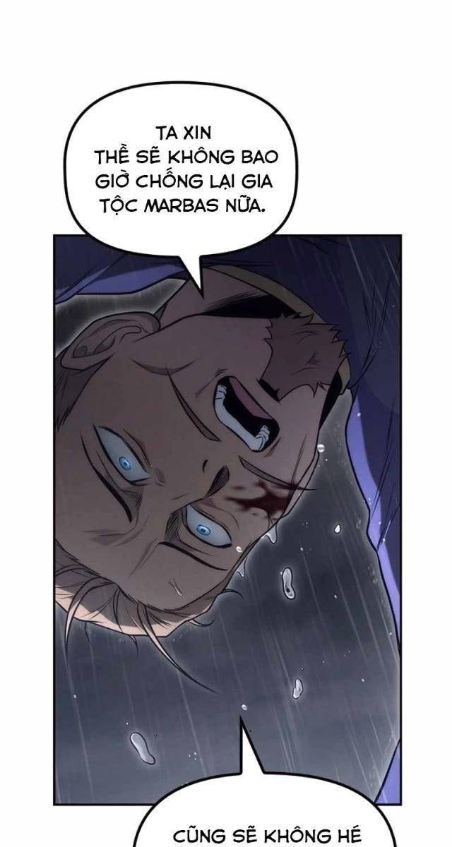 Thiếu Gia Chủ Của Gia Tộc Tử Linh Sư - Page 10