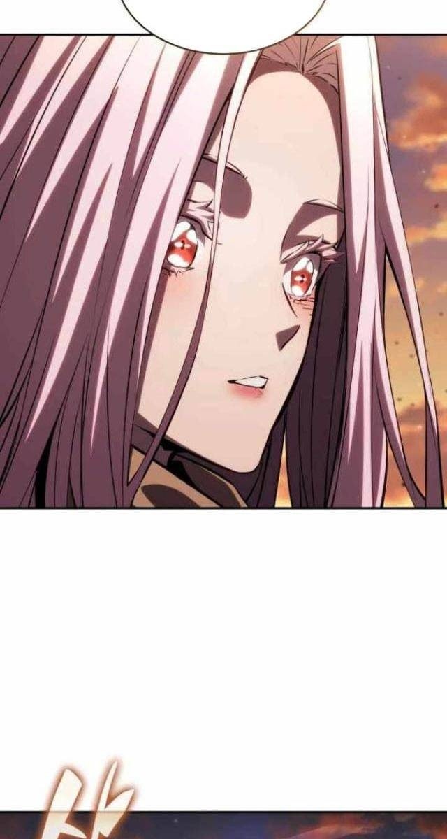 Chiêu Hồn Sư Siêu Phàm - Page 65