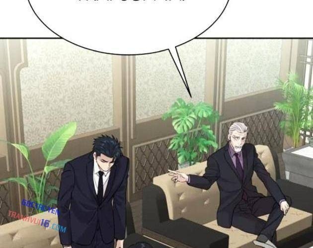 Cháu Trai Thiên Tài Của Vua Cho Vay Nặng Lãi - Page 50