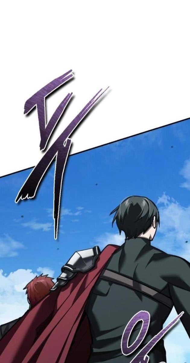 Thiên Quỷ Không Thể Sống Cuộc Sống Bình Thường - Page 13