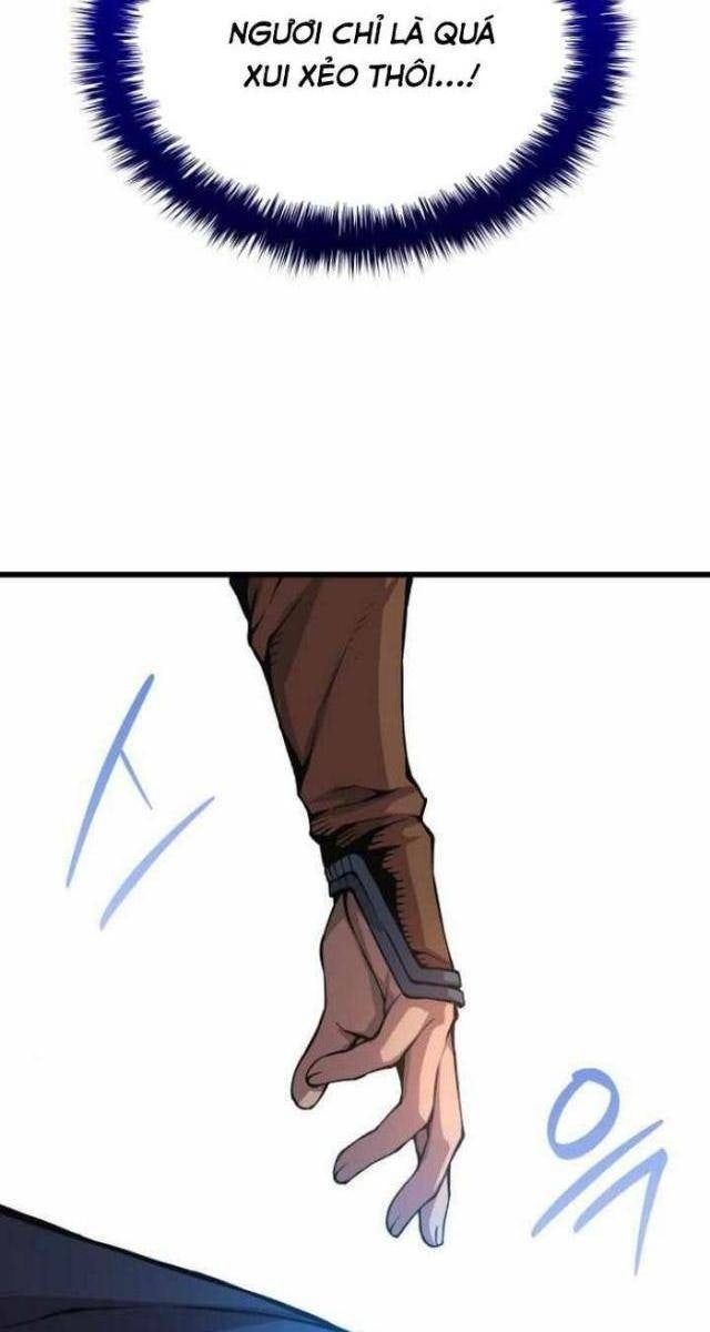 Quái Lực Loạn Thần - Page 155