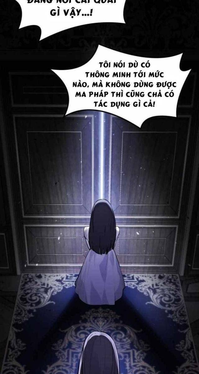 Mỗi Lính Đánh Thuê Trở Về Đều Có Một Kế Hoạch - Page 71