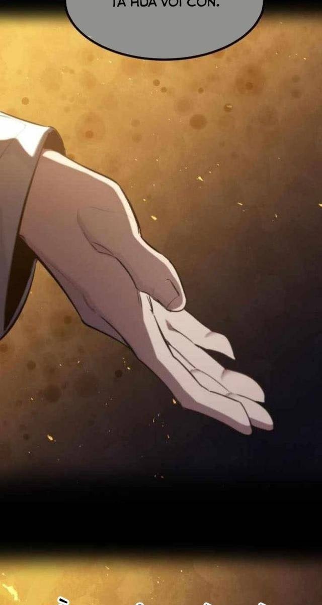 Mỗi Lính Đánh Thuê Trở Về Đều Có Một Kế Hoạch - Page 80