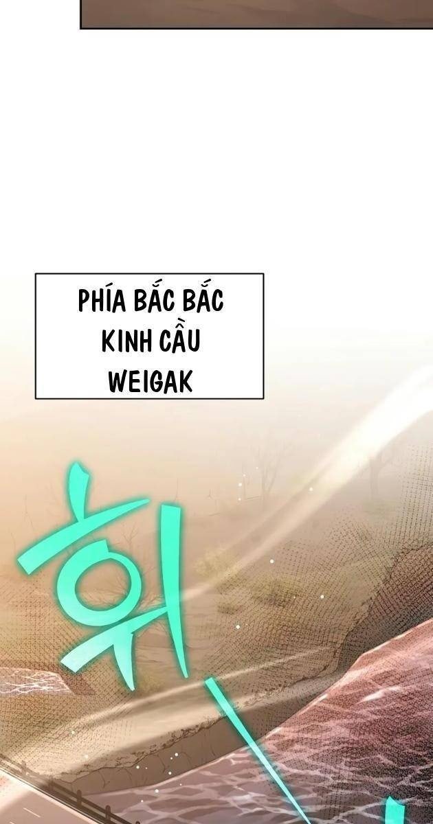 Trở Thành Quần Chúng Trong Tiểu Thuyết - Page 84