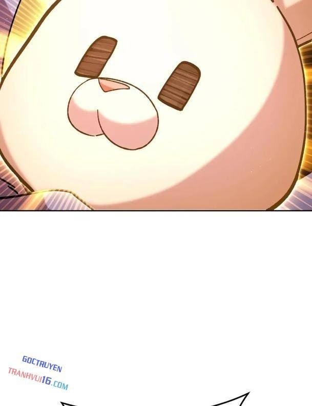 Tái Thiết Hầm Ngục - Page 60