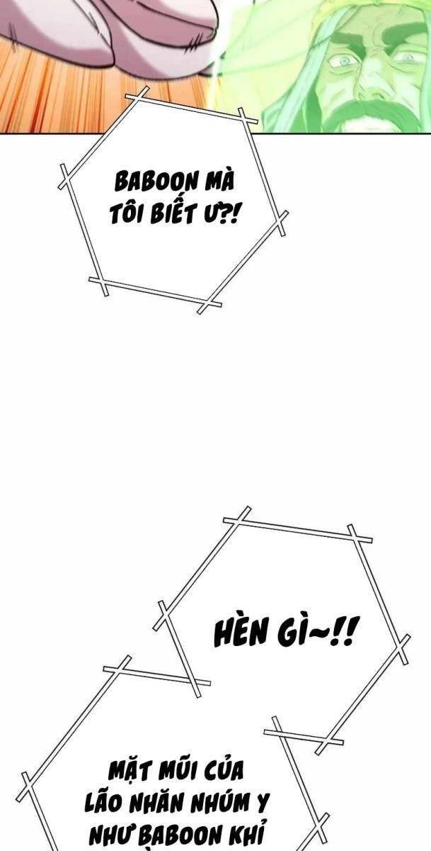 Tái Thiết Hầm Ngục - Page 82