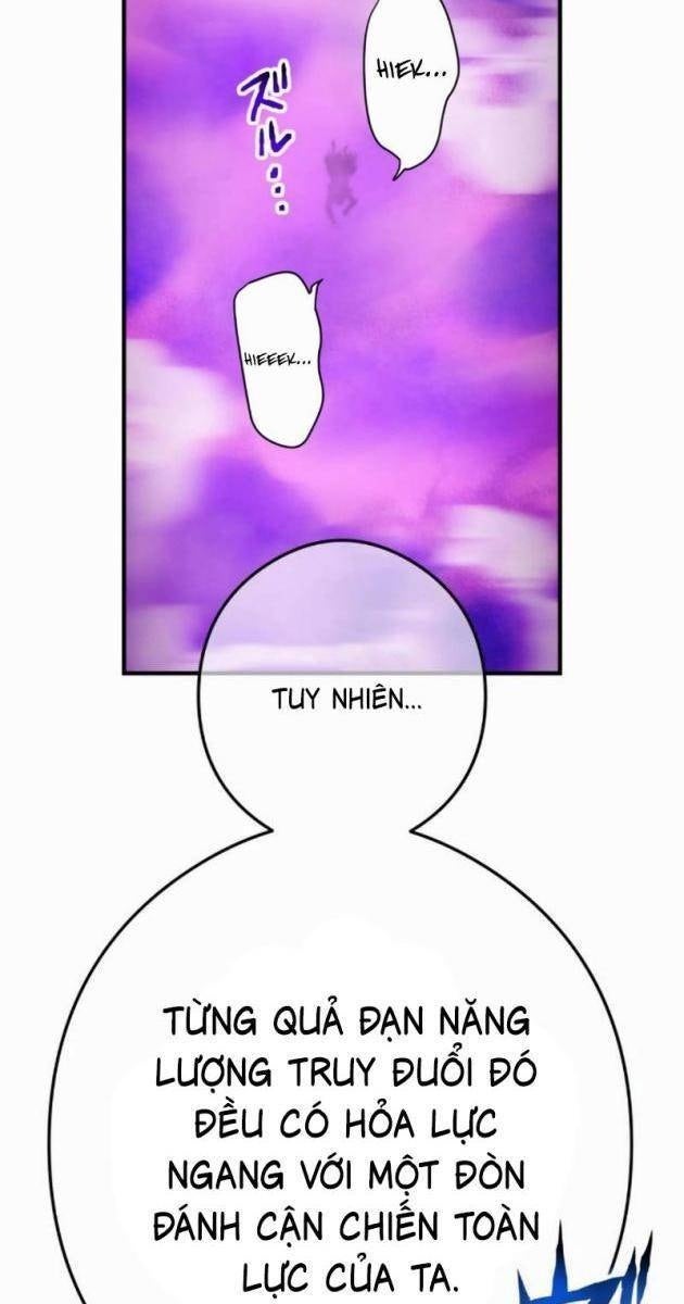 Mình Tao Là Siêu Việt Giả Mạnh Nhất! - Page 101
