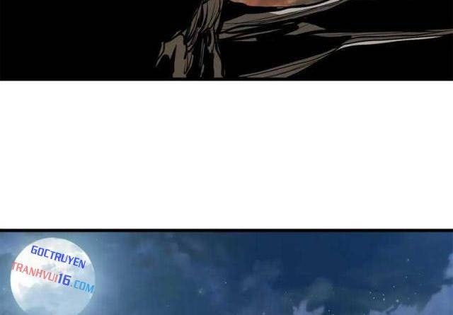 Đại Tướng Quân - Page 12