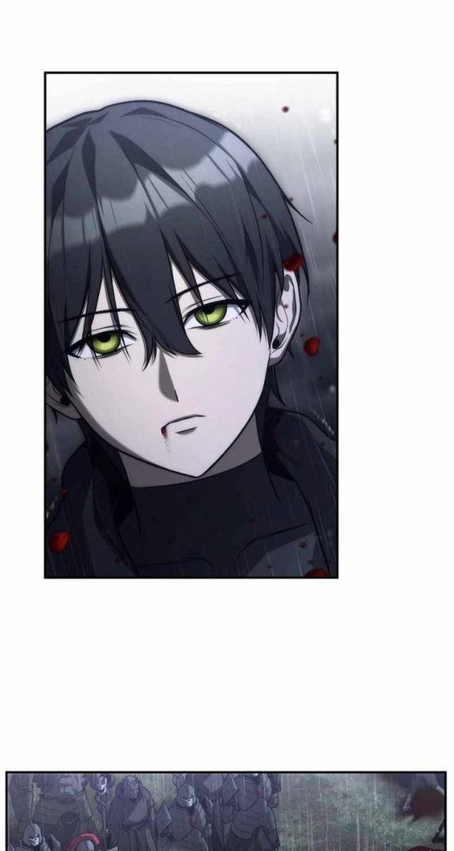 Thiếu Gia Chủ Của Gia Tộc Tử Linh Sư - Page 37