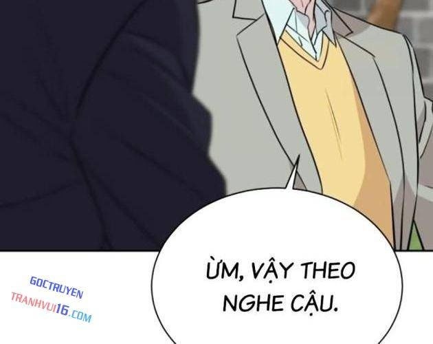 Cháu Trai Thiên Tài Của Vua Cho Vay Nặng Lãi - Page 95