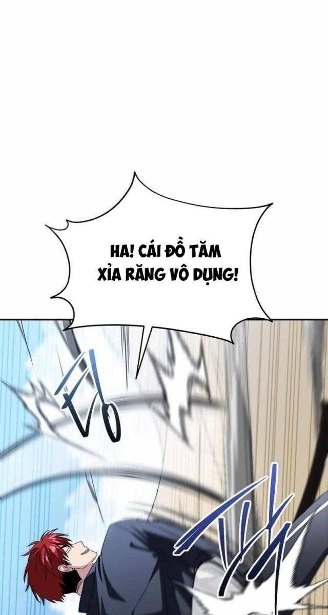 Tanker Hạng C Bất Tử - Page 115