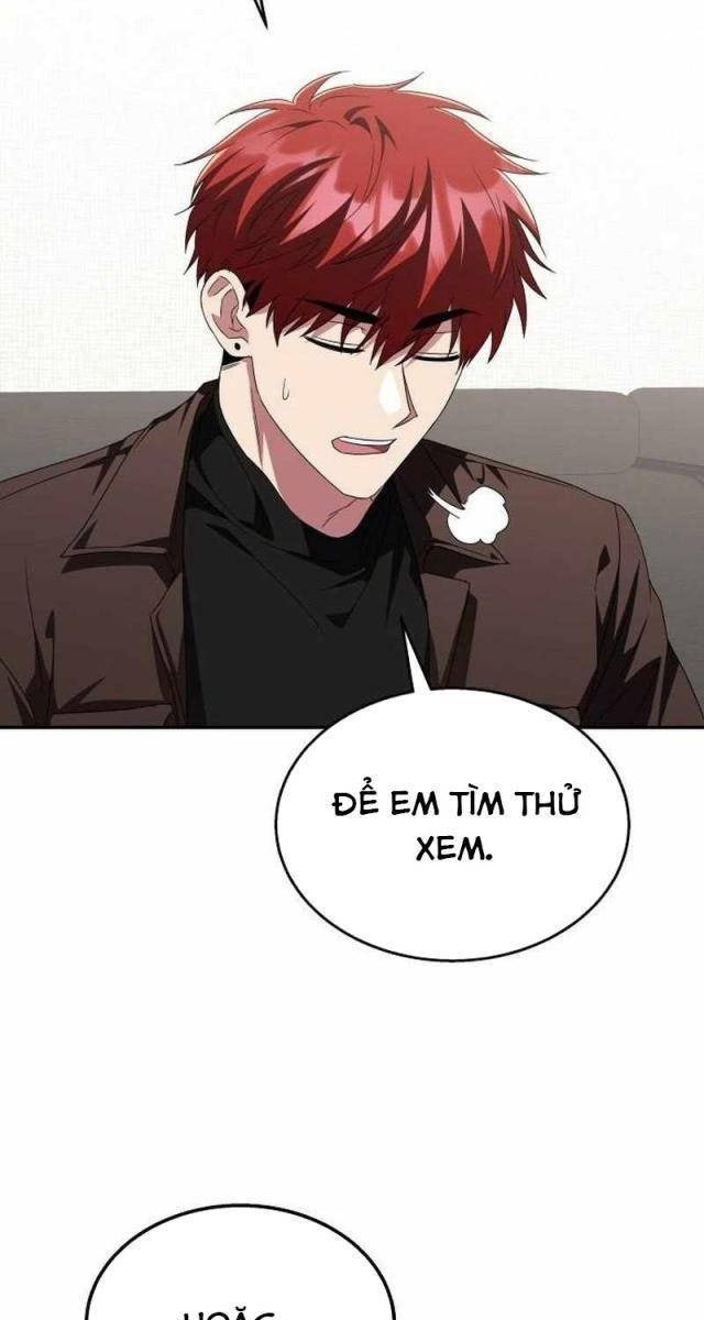 Tanker Hạng C Bất Tử - Page 125